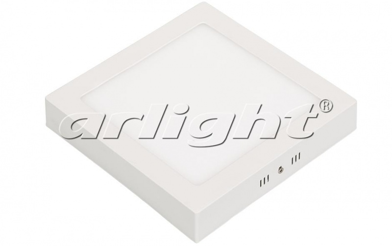 Светильник SP-s120x120-6w White. Arlight SP-s225x225-18w Day White. SP-s225x225-18w. Панель светодиодная арлайт 600 мм.