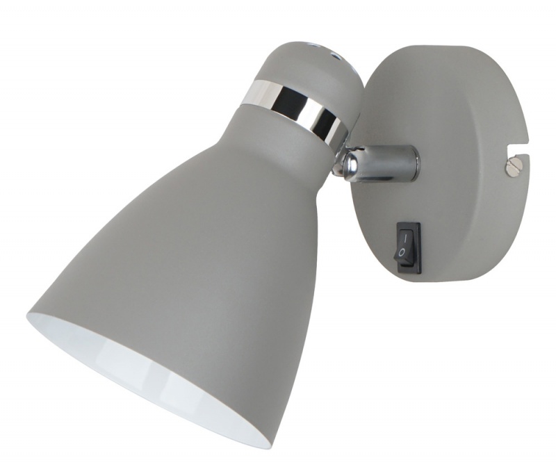 Arte lamp optima. Arte Lamp a5049ap-1gy. Спот Mercoled a5049ap-1gy. Спот Arte Lamp a5049pl-3bk.