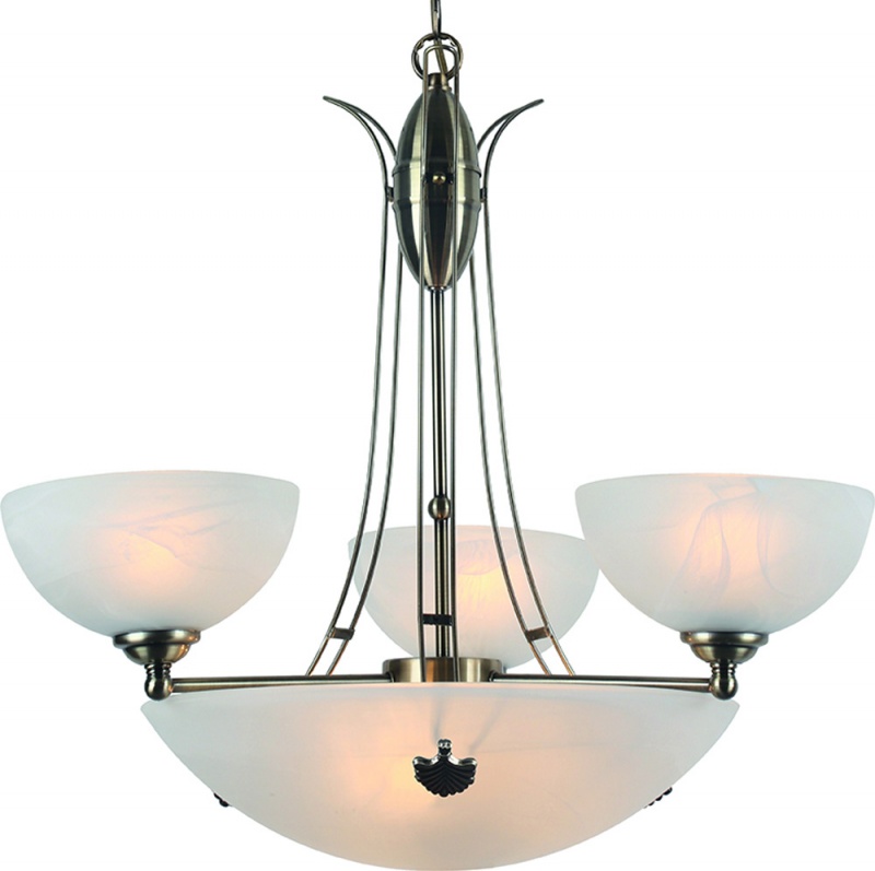 Arte lamp vincent. Arte Lamp a8615sp-3ab Ninna. Arte Lamp a8615sp-3-3ab, e27, 240 Вт. Подвесная люстра a5620lm-3ab. Подвесная люстра 5008/04 SP-3.