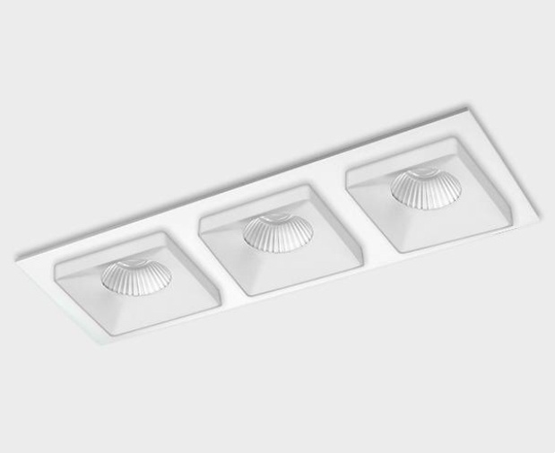 Sp 03 white. SP solo White. ITALLINE DL 3025 White gu10 светильник встраиваемый в интерьере. SP-03 White/Black. ITALLINE it07-7010 White.