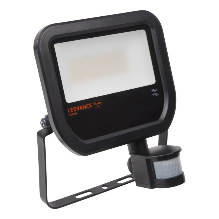 Прожектор osram. Фонарь LEDVANCE Floodlight Camera. SL-220vac-30w-MS исп.5. SL-220vac-20w-MS исп.5.