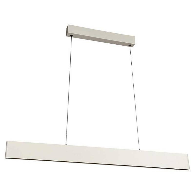 Светильник подвесной лсп. St Luce Percetti SL567.503.01. St Luce Percetti SL567.443.01. Aero 206.30 Bianco led люстра. Светильник Maytoni Step p010pl-l23b.