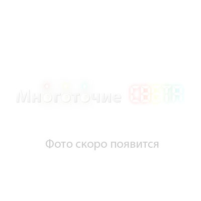 Напольный светильник odeon. Торшер Odeon Bronx 4061/1f. Торшер Odeon Light Bronx 4061/1f. Торшер Odeon Light Bronx. Торшер Odeon Light Giada 3802/1f.