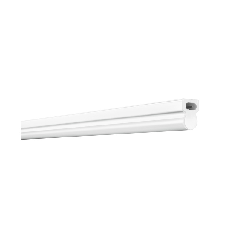 Als светильники светодиодные. Osram Linear led turn 10w/830 557мм. Светильник 1500мм. ЛН светильник.