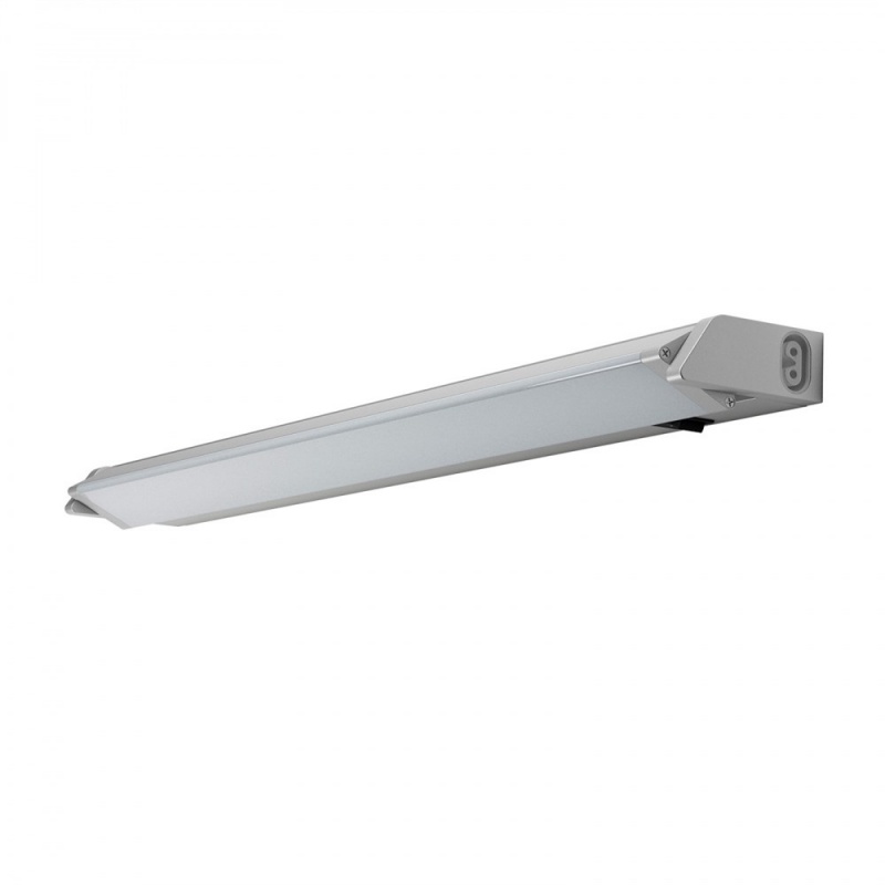 Светодиодный светильник линейный 1000. Osram Linear led. Osram Linear led turn 10w/830 557мм. Светильники линейные LEDVANCE led. Светильник линейный 200мм.