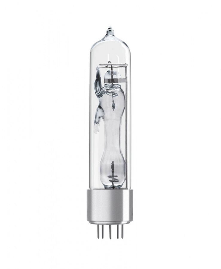 Спектральная лампа. Лампа Osram 30 w. Osram 15w. Osram HG. Лампа спектральная 1.