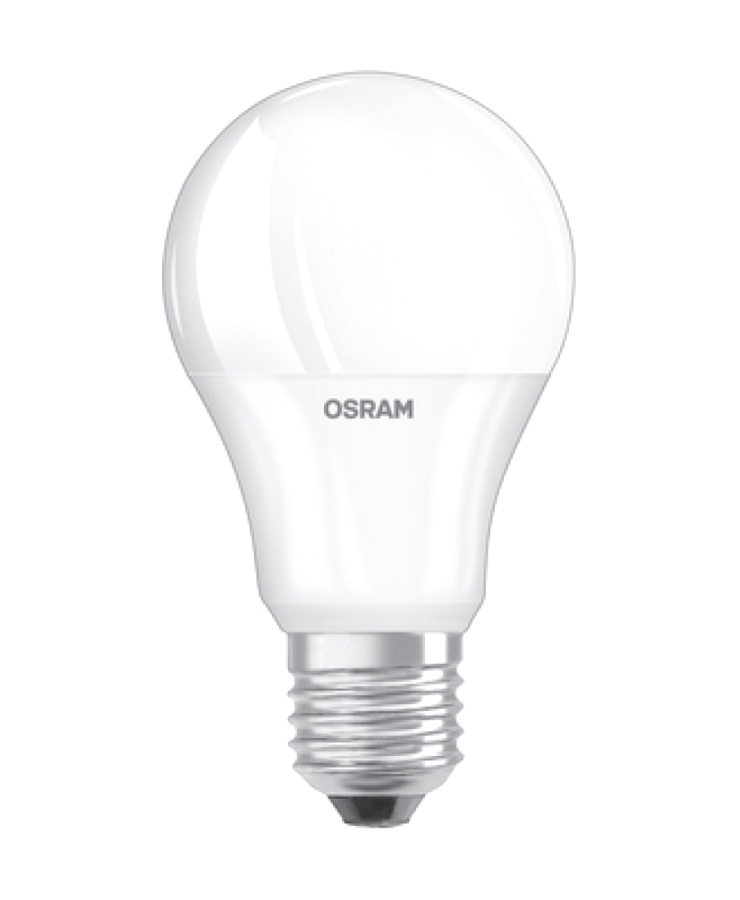 Лампочка светодиодная led. Лампа светодиодная Gauss 105202105, e27, g45, 5вт. PARATHOM Dim CL A fil 40 Dim 4.5w/827 (=40w) 220-240v e27 240° 470lm Osram led - лампа 202,41. Лампа светодиодная Gauss 102802110-s, e27, a60, 10вт. Лампа светодиодная Gauss 105202205, e27, g45, 5вт.