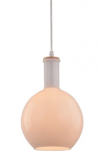  Подвесной светильник Arte Lamp Accento A8113SP-1WH