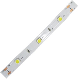 Светодиодная лента Ecola LED strip STD 14.4W/m 12V IP20 10mm 60Led/m 4200K 14Lm/LED 840Lm/m S2LV14ESD