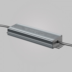 Блок питания Maytoni PSL008-100W-48V-IP67