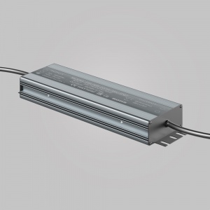 Блок питания Maytoni PSL008-200W-48V-IP67