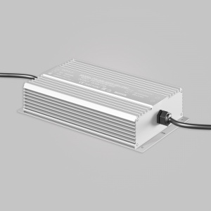 Блок питания Maytoni PSL008-400W-48V-IP67