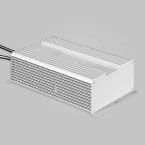 Блок питания Maytoni PSL008-480W-48V-IP67