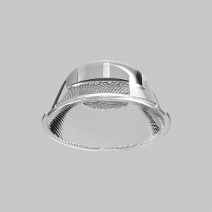 Линза Maytoni Focus Led 15° LensD49-15