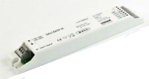 Диммер Osram OT DALI 45/220-240/700 LT (DALI / Touch DIM / Touch DIM Sensor) 4008321819192