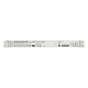 Драйвер Osram OTi DALI   75/ 700 D NFC TW L/ 125-700мА   50-240V  NFC/Prog  360x30x21 4052899990326