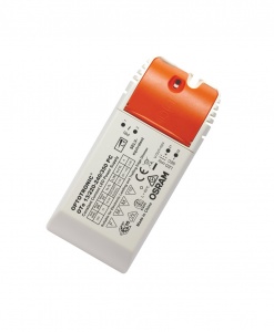 Драйвер Osram OTe 13/350 PC/  350mA  18-38V  DIM отсечка зад/передн фронт  95х53х25 4052899105324