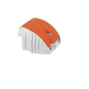 Компенсатор натяжения проводов Osram OT CABLE CLAMP F-STYLE  38х53х30 4052899325555