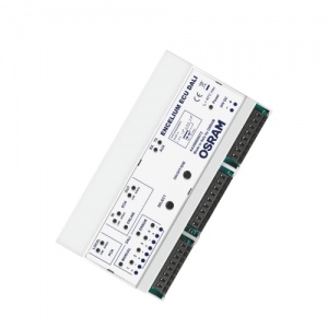 Контроллер Osram DALI ECU ENCEL 4052899016842