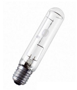 Лампа Osram HCI-T 250W/942 NDL  PB E40 4008321908308