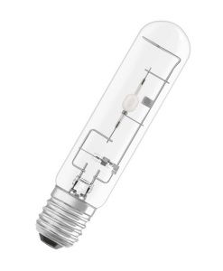 Металлогалогенная лампа Osram HCI-TT 150W/830 WDL PB E40 4050300784144