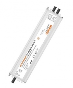 Преобразователь тока Osram OTe 120/220-240/12 P 4008321974464