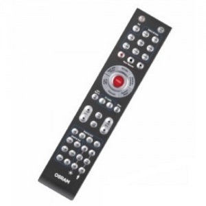 Пульт Osram MASTERREMOTE 4008321988669