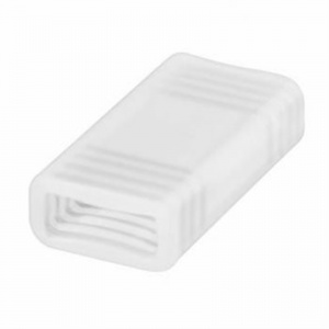 Силиконовый чехол для перемычки Osram FX-SC08-G2-BTJ-IP54 для добавления защиты IP54 4052899464919