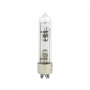 Спектральная лампа Osram Na 10  FL      Sodium 16V 0.57A AC  9W Pico 9 006925