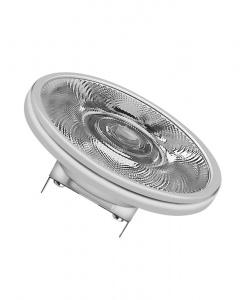 Светодиодная лампа Osram LED 15W G53 PARATHOM PRO AR111 4058075105096