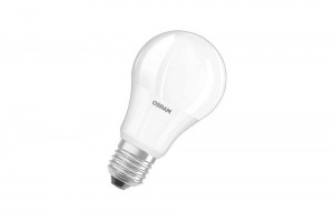 Светодиодная лампа Osram LS CLA 100  10W/865 220-240V FR  1055lm E27 4052899971585