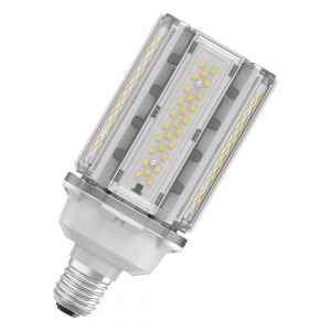 Светодиодная лампа Osram HQLLED6000 46W/840 220-240V E27+ Е40 4058075127234