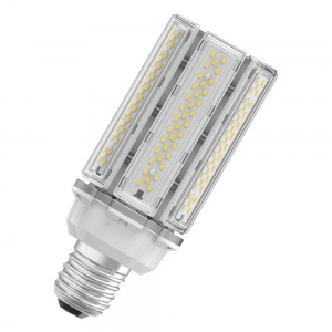 Светодиодная лампа Osram HQLLED6000 46W/840 230V PROE40 4058075124943