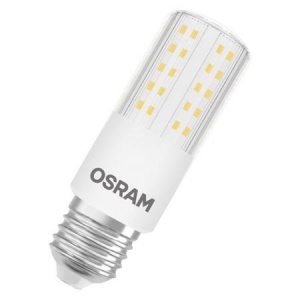 Светодиодная лампа Osram LED SPECIAL T SLIM DIM 60 320° 7.5 W/2700K E27 4058075433069