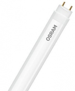 Светодиодная лампа Osram ST8AU-0.6M 7.6W/865 220-240VUN 25X1 4058075024335