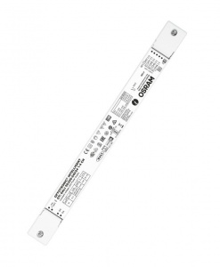 Светодиодный драйвер Osram OTI DALI 50/220-240/24 1-4 CH UNV1 4052899452916