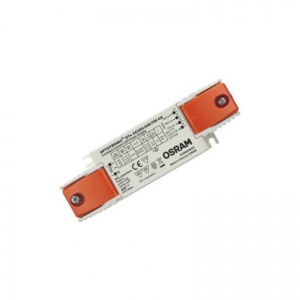 Светодиодный драйвер Osram OTE 25/220-240  500/600/700mA 18-36V   97x43x29.5 4052899917545