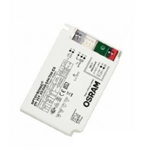 Светодиодный драйвер Osram OT FIT 35/220…240/  550/600/700 mA CS 4052899919402