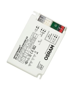 Светодиодный драйвер Osram OTFIT 25/220…240/500 CS 4052899919419