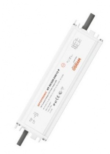 Светодиодный драйвер Osram OT   60/220-240/12 DIM P 1-10В  IP67 4052899947054