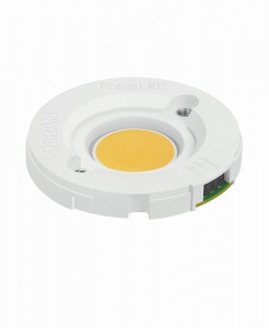 Светодиодный модуль Osram PL-CORE AC-2000-830 19.6W 3000K 230V  d50x9.3mm 4052899952775