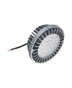 Светодиодный модуль Osram PrevaLED-CN111-G2-2400-827-24D FS1 4052899323896