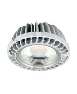 Светодиодный модуль Osram PrevaLED-PL-CN 111-3600-830-40D-G2 AR111 4052899324091