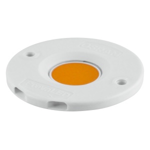 Светодиодный модуль Osram PL-CORE-G7 5000-840 L15 H1 34W 950mA 4052899534681