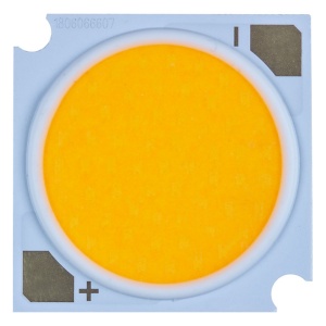 Светодиодный модуль Osram PL-CORE-G7 5000-930 L15 H1 4052899534728