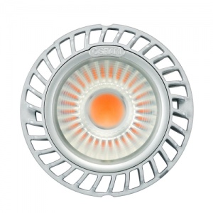 Светодиодный модуль Osram PL-CN111-COB-1800-940-40D-G1 4052899541498