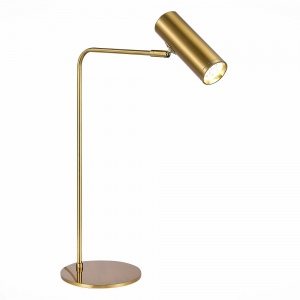 Настольная светодиодная лампа ST Luce Arper 3W 3000K SL1006.204.01