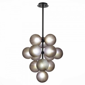 Подвесная люстра ST Luce Todo SL1184.403.13