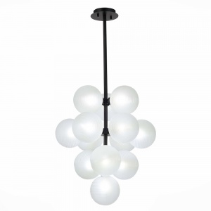 Подвесная люстра ST Luce Todo SL1184.413.13