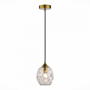 Подвесной светильник ST Luce Idesia SL1188.303.01